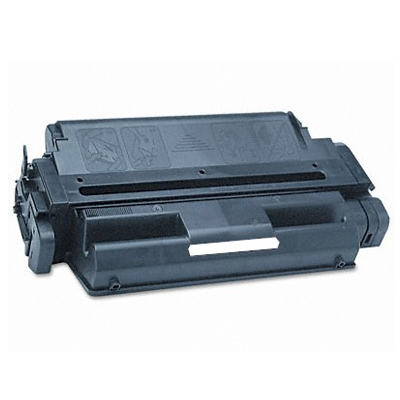 Foto principale Toner compatibile Hp C3909A 09A NERO