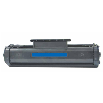 Foto principale Toner compatibile Hp C4092A 92A NERO