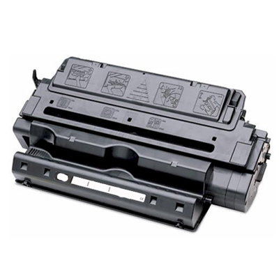 Foto principale Toner compatibile Hp C4182X 82X NERO