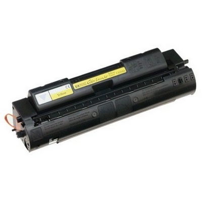 Foto principale Toner compatibile Hp C4194A GIALLO