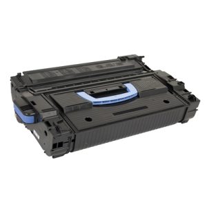 Foto principale Toner compatibile Hp C8543X 43X NERO