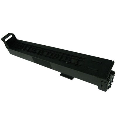 Foto principale Toner compatibile Hp CB390A 825A NERO