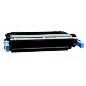 Foto principale Toner compatibile Hp CB400A 642A NERO