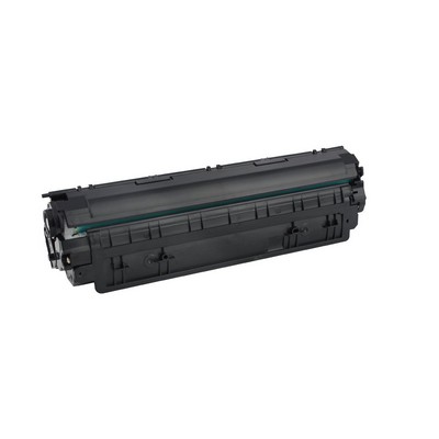 Foto principale Toner compatibile Hp CB435XXL 35XXL NERO