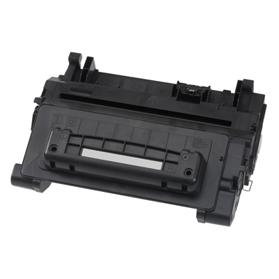 Foto principale Toner compatibile Hp CC364A 64A NERO