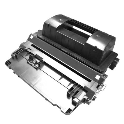 Foto principale Toner compatibile Hp CC364X 64X NERO