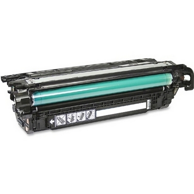 Foto principale Toner compatibile Hp CE260A 260A NERO