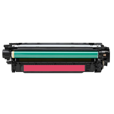 Foto principale Toner compatibile Hp CE273A 650A MAGENTA