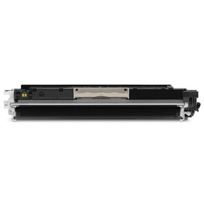 Foto principale Toner compatibile Hp CE310A 126A NERO