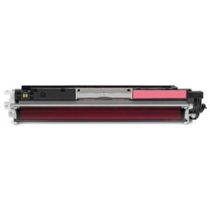 Foto principale Toner compatibile Hp CE313A 126A MAGENTA