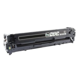 Foto principale Toner compatibile Hp CE320A 128A NERO