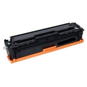 Foto principale Toner compatibile Hp CE410X 305X NERO