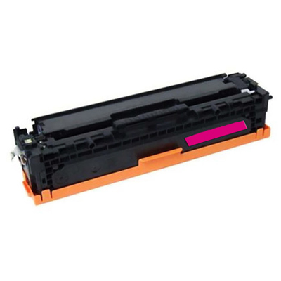 Foto principale Toner compatibile Hp CE413A 305A MAGENTA