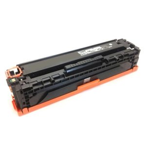 Foto principale Toner compatibile Hp CF210X 131X NERO