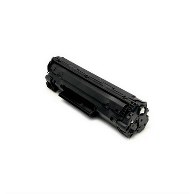 Foto principale Toner compatibile Hp CF217A 17A NERO