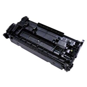 Foto principale Toner compatibile Hp CF226A 26A NERO