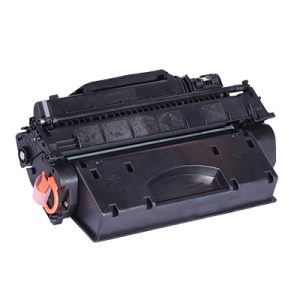 Foto principale Toner compatibile Hp CF226X 26X NERO