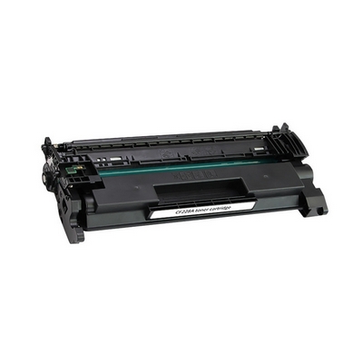 Foto principale Toner compatibile Hp CF228A 28A NERO