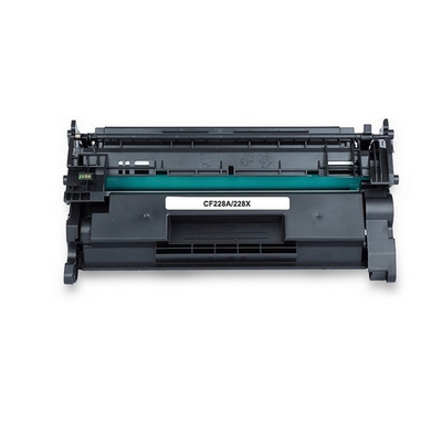 Foto principale Toner compatibile Hp CF228X 28X NERO