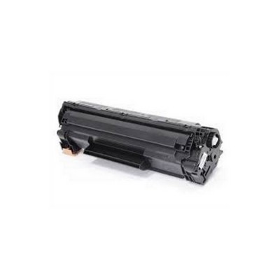 Foto principale Toner compatibile Hp CF230H 30H NERO