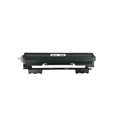 Foto principale Toner compatibile Hp CF233A 33A NERO