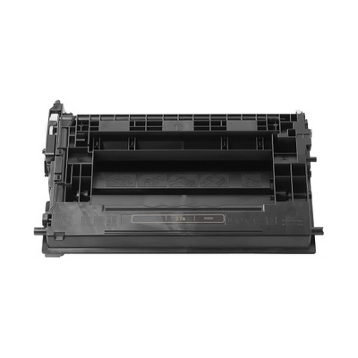 Foto principale Toner compatibile Hp CF237A 37A NERO