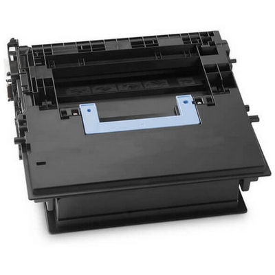 Foto principale Toner compatibile Hp CF237Y 37Y NERO