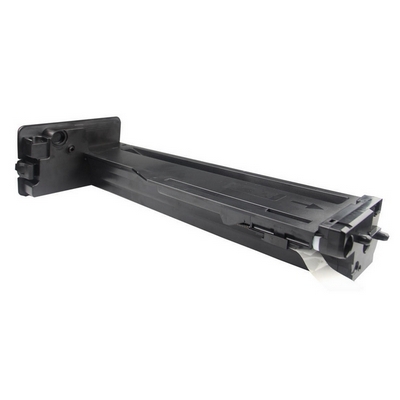 Foto principale Toner compatibile Hp CF256A 56A NERO