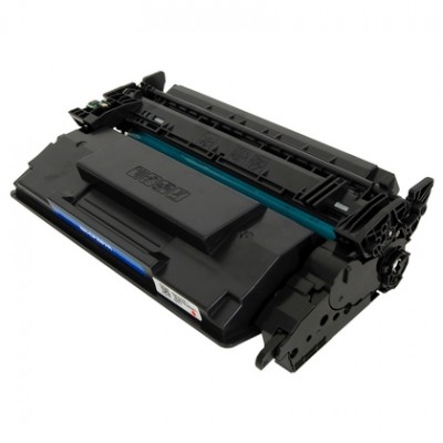 Foto principale Toner compatibile Hp CF259X 59X NERO