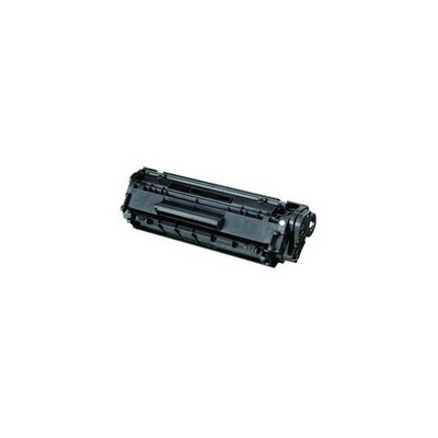 Foto principale Toner compatibile Hp CF279A 79A NERO