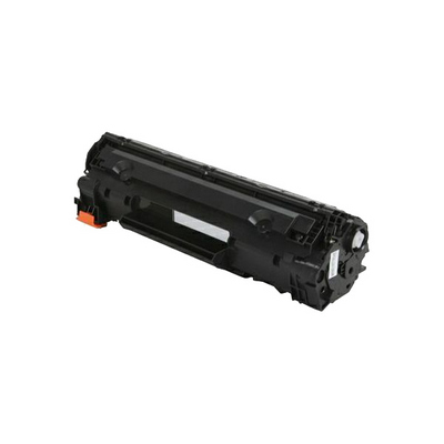 Foto principale Toner compatibile Hp CF279X 79X NERO