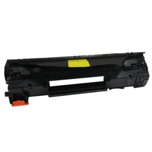 Foto principale Toner compatibile Hp CF283A 83A NERO