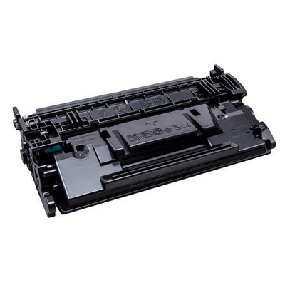 Foto principale Toner compatibile Hp CF287A 87A NERO