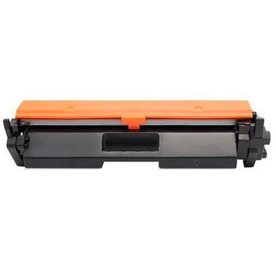 Foto principale Toner compatibile Hp CF294X 94X NERO