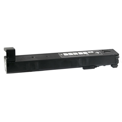 Foto principale Toner compatibile Hp CF300A 827A NERO