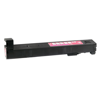 Foto principale Toner compatibile Hp CF303A 827A MAGENTA