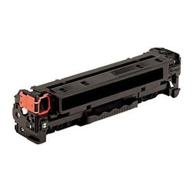 Foto principale Toner compatibile Hp CF310A 826A NERO