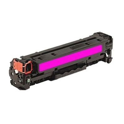 Foto principale Toner compatibile Hp CF313A 826A MAGENTA