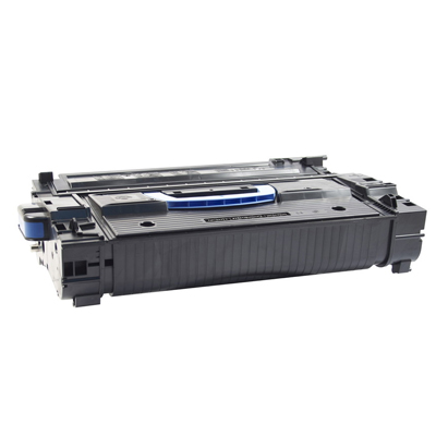 Foto principale Toner compatibile Hp CF325X 25X NERO