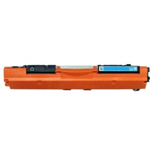 Foto principale Toner compatibile Hp CF351A 130A CIANO