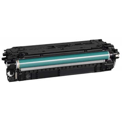 Foto principale Toner compatibile Hp CF360A 508A NERO