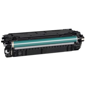 Foto principale Toner compatibile Hp CF360X 508X NERO