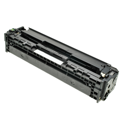 Foto principale Toner compatibile Hp CF380X 312X NERO