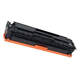 Foto principale Toner compatibile Hp CF410X 410X NERO