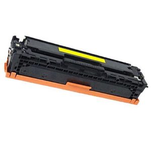 Foto principale Toner compatibile Hp CF413X 410X MAGENTA