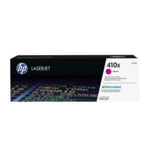 Foto principale Toner Hp CF413X 413X originale MAGENTA