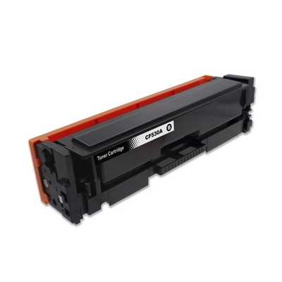 Foto principale Toner compatibile Hp CF530A 205A NERO