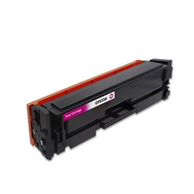 Foto principale Toner compatibile Hp CF533A 205A MAGENTA