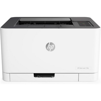 Prodotti e Toner Hp COLOR LASER 150A