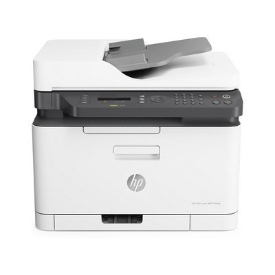 Prodotti e Toner Hp COLOR LASER 179FNW